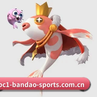 半岛体育官网 APP