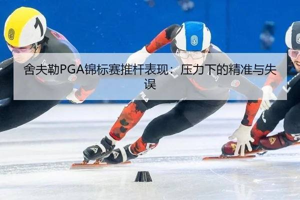 she-fu-lei-jin-biao-sai-tui-gan-biao-xian-ya-li-xia-de-jing-zhun-yu-shi-wu-2-420.jpg